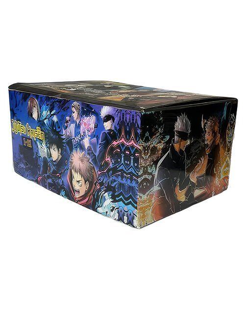 Naruto Box Set 2: Volumes 28-48 - Your Book Stop