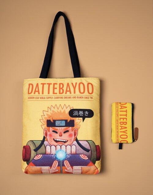 Naruto Box Set 2: Volumes 28-48 - Your Book Stop